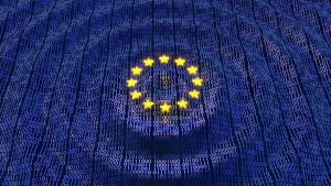 An overview of the EU’s Artificial Intelligence Regulation